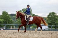 00682 - Shea - 2026 Rocky Mountain Classic I - Thursday August 6th