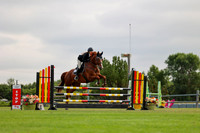 05639 - Mara - 2026 Rocky Mountain Classic I - Thursday August 6th