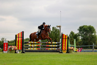 05640 - Mara - 2026 Rocky Mountain Classic I - Thursday August 6th
