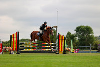 05642 - Mara - 2026 Rocky Mountain Classic I - Thursday August 6th