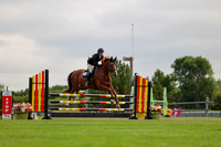 05641 - Mara - 2026 Rocky Mountain Classic I - Thursday August 6th
