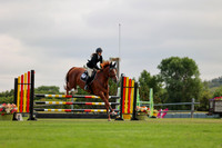 05643 - Mara - 2026 Rocky Mountain Classic I - Thursday August 6th