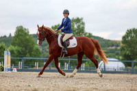 00686 - Shea - 2026 Rocky Mountain Classic I - Thursday August 6th