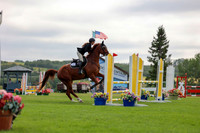 05644 - Mara - 2026 Rocky Mountain Classic I - Thursday August 6th