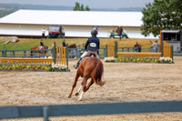 08074 - Shea - 2026 Rocky Mountain Classic I - Thursday August 6th