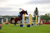 05646 - Mara - 2026 Rocky Mountain Classic I - Thursday August 6th