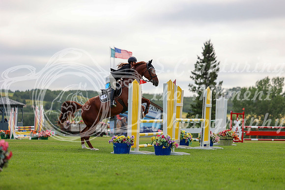 05646 - Mara - 2026 Rocky Mountain Classic I - Thursday August 6th
