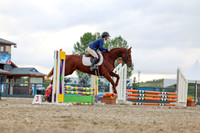 00692 - Shea - 2026 Rocky Mountain Classic I - Thursday August 6th