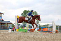 00693 - Shea - 2026 Rocky Mountain Classic I - Thursday August 6th