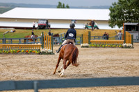 08075 - Shea - 2026 Rocky Mountain Classic I - Thursday August 6th