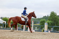 00696 - Shea - 2026 Rocky Mountain Classic I - Thursday August 6th
