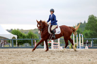 02314 - Shea - 2026 Rocky Mountain Classic I - Thursday August 6th