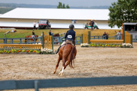 08077 - Shea - 2026 Rocky Mountain Classic I - Thursday August 6th