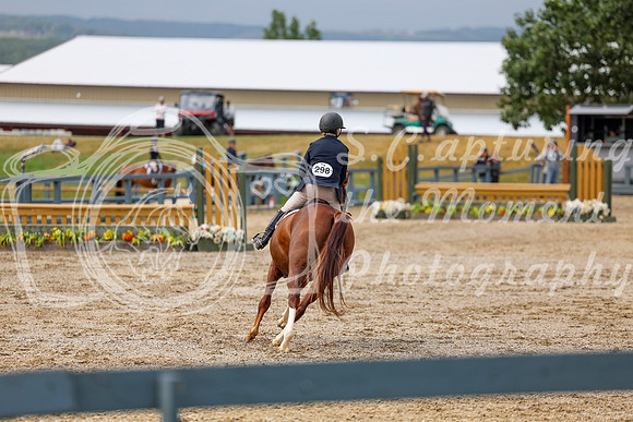 08077 - Shea - 2026 Rocky Mountain Classic I - Thursday August 6th