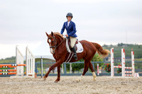 02318 - Shea - 2026 Rocky Mountain Classic I - Thursday August 6th