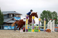 02319 - Shea - 2026 Rocky Mountain Classic I - Thursday August 6th