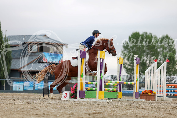 02319 - Shea - 2026 Rocky Mountain Classic I - Thursday August 6th