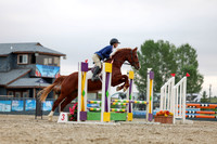 02321 - Shea - 2026 Rocky Mountain Classic I - Thursday August 6th