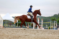 02326 - Shea - 2026 Rocky Mountain Classic I - Thursday August 6th