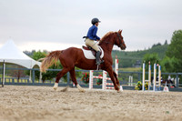 02328 - Shea - 2026 Rocky Mountain Classic I - Thursday August 6th