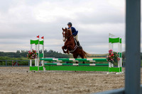 02329 - Shea - 2026 Rocky Mountain Classic I - Thursday August 6th