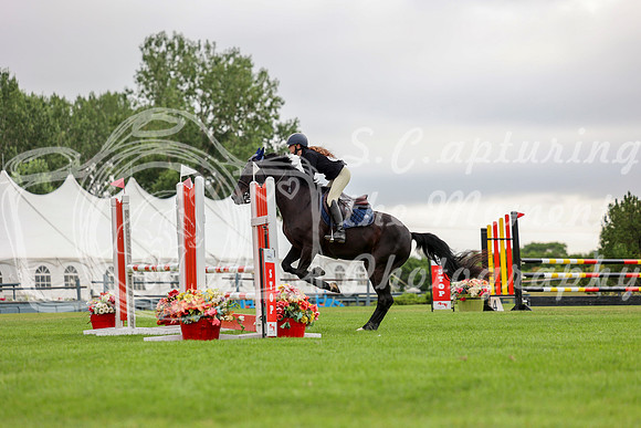 04360 - Mara - 2026 Rocky Mountain Classic I - Thursday August 6th