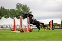 04361 - Mara - 2026 Rocky Mountain Classic I - Thursday August 6th
