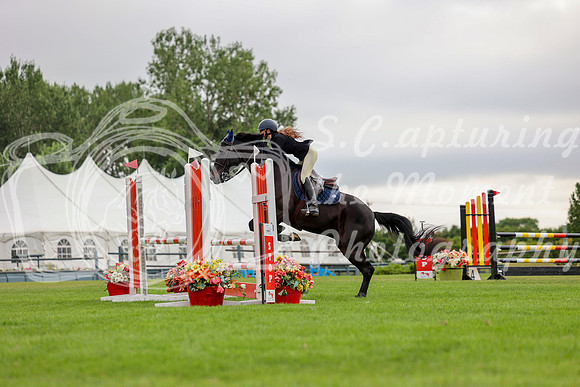 04361 - Mara - 2026 Rocky Mountain Classic I - Thursday August 6th