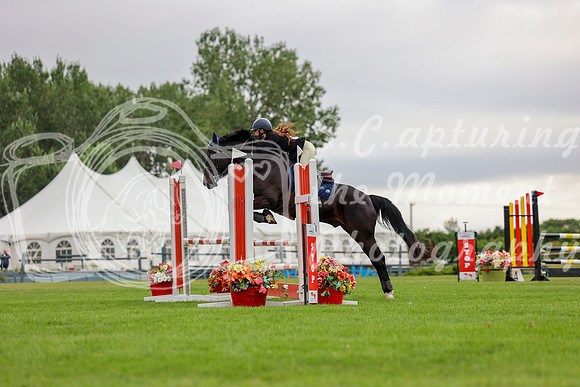 04363 - Mara - 2026 Rocky Mountain Classic I - Thursday August 6th