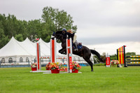 04362 - Mara - 2026 Rocky Mountain Classic I - Thursday August 6th