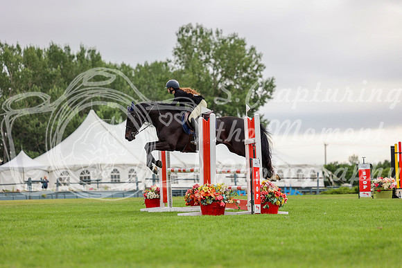 04366 - Mara - 2026 Rocky Mountain Classic I - Thursday August 6th