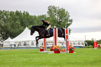 04367 - Mara - 2026 Rocky Mountain Classic I - Thursday August 6th