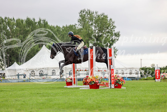 04367 - Mara - 2026 Rocky Mountain Classic I - Thursday August 6th
