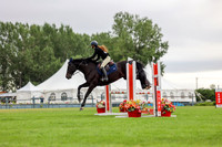 04368 - Mara - 2026 Rocky Mountain Classic I - Thursday August 6th