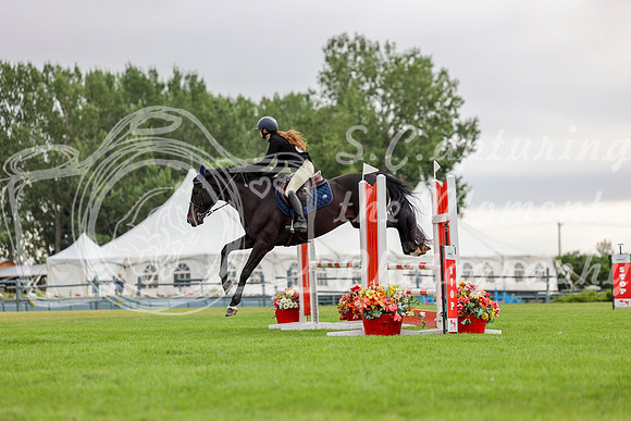 04368 - Mara - 2026 Rocky Mountain Classic I - Thursday August 6th