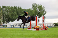 04369 - Mara - 2026 Rocky Mountain Classic I - Thursday August 6th