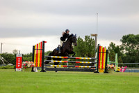 04371 - Mara - 2026 Rocky Mountain Classic I - Thursday August 6th