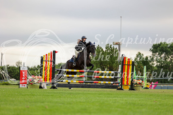 04371 - Mara - 2026 Rocky Mountain Classic I - Thursday August 6th