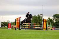 04370 - Mara - 2026 Rocky Mountain Classic I - Thursday August 6th