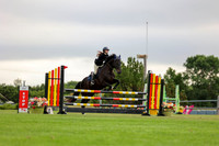 04372 - Mara - 2026 Rocky Mountain Classic I - Thursday August 6th