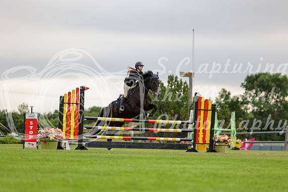 04372 - Mara - 2026 Rocky Mountain Classic I - Thursday August 6th
