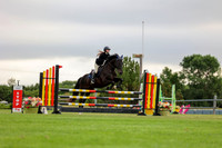 04373 - Mara - 2026 Rocky Mountain Classic I - Thursday August 6th