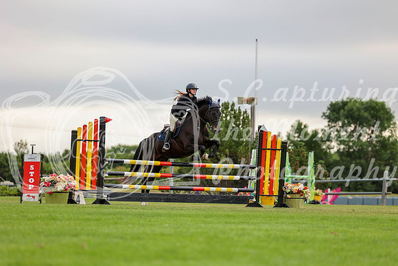 04373 - Mara - 2026 Rocky Mountain Classic I - Thursday August 6th