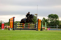 04374 - Mara - 2026 Rocky Mountain Classic I - Thursday August 6th