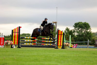 04375 - Mara - 2026 Rocky Mountain Classic I - Thursday August 6th