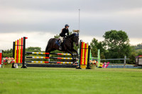 04376 - Mara - 2026 Rocky Mountain Classic I - Thursday August 6th