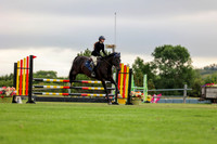 04377 - Mara - 2026 Rocky Mountain Classic I - Thursday August 6th