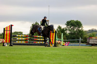 04378 - Mara - 2026 Rocky Mountain Classic I - Thursday August 6th