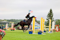04379 - Mara - 2026 Rocky Mountain Classic I - Thursday August 6th