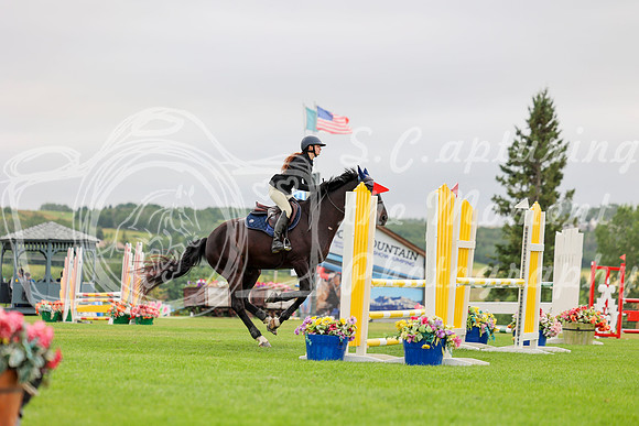 04379 - Mara - 2026 Rocky Mountain Classic I - Thursday August 6th